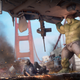 Imagen para el artículo titulado Probé el nuevo juego de los Avengers y es mejor de lo que esperaba